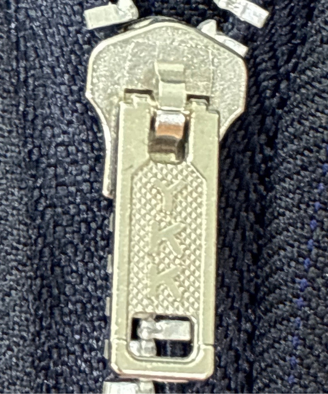 JUNYA WATANABE MAN กางเกง 5 ส่วน