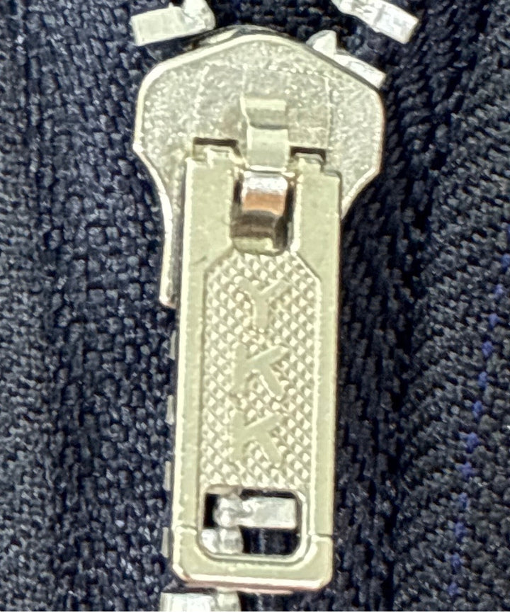 JUNYA WATANABE MAN กางเกง 5 ส่วน