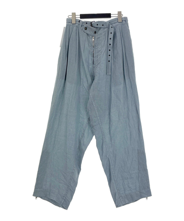 Maison Margiela กางเกง อื่น