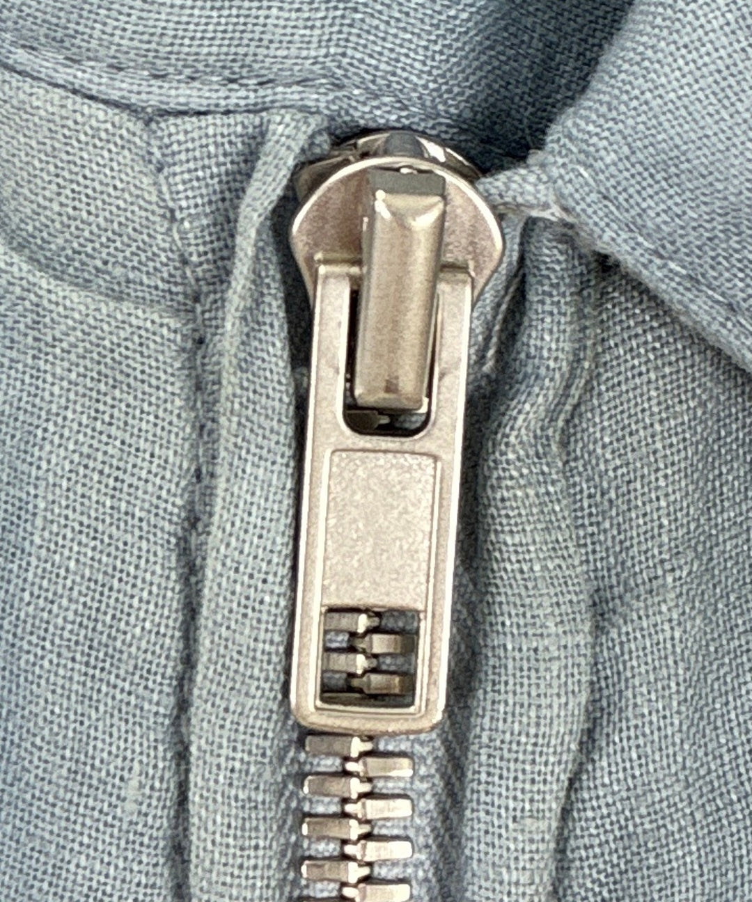 Maison Margiela กางเกง อื่น