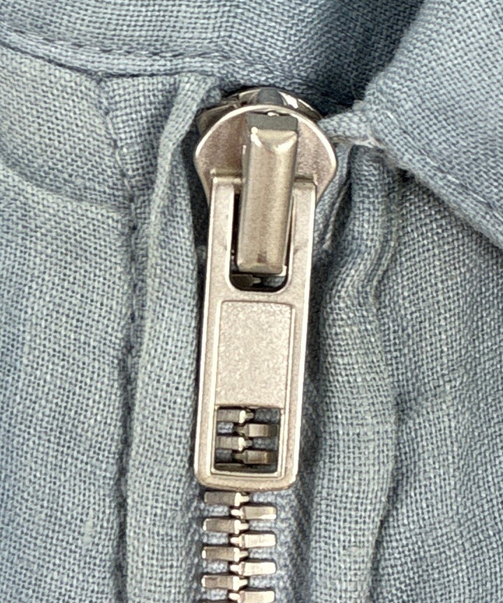 Maison Margiela กางเกง อื่น
