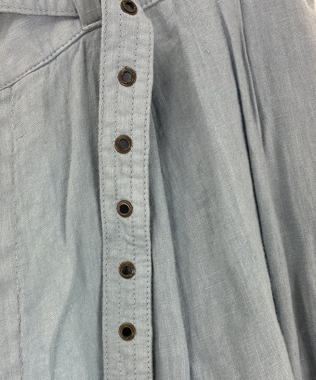 Maison Margiela กางเกง อื่น