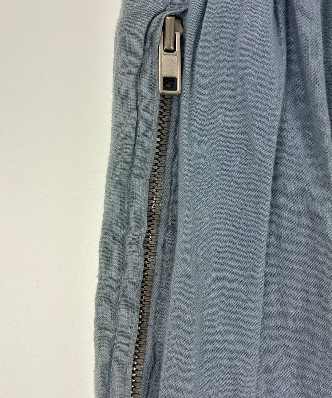 Maison Margiela กางเกง อื่น