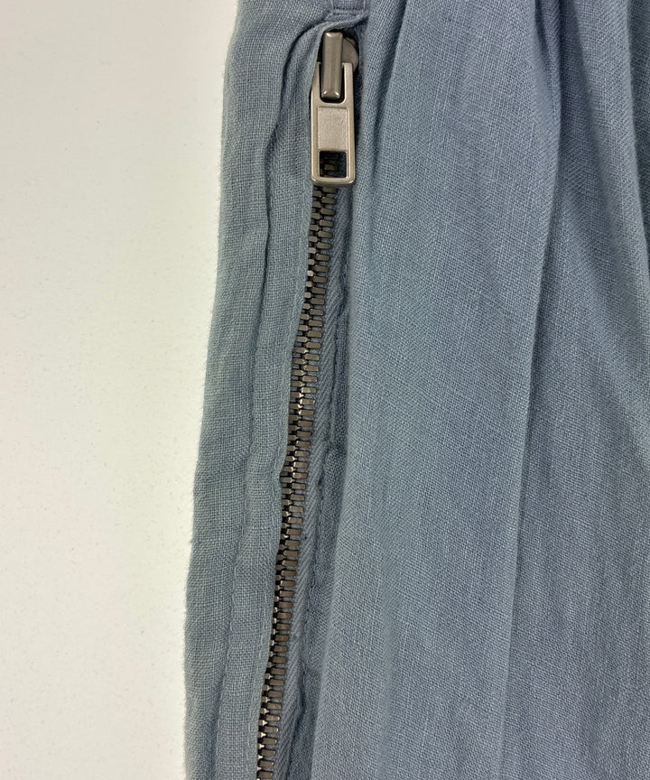 Maison Margiela กางเกง อื่น