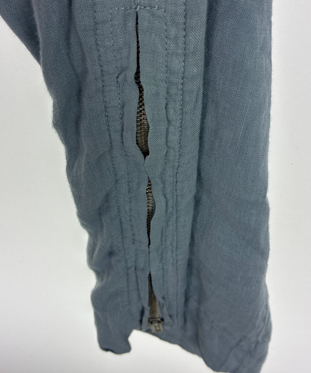 Maison Margiela กางเกง อื่น