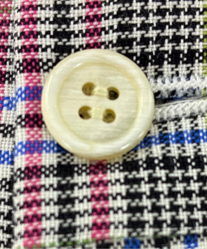 COMME des GARCONS HOMME PLUS กางเกง 5 ส่วน