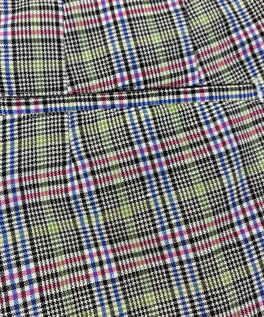 COMME des GARCONS HOMME PLUS กางเกง 5 ส่วน