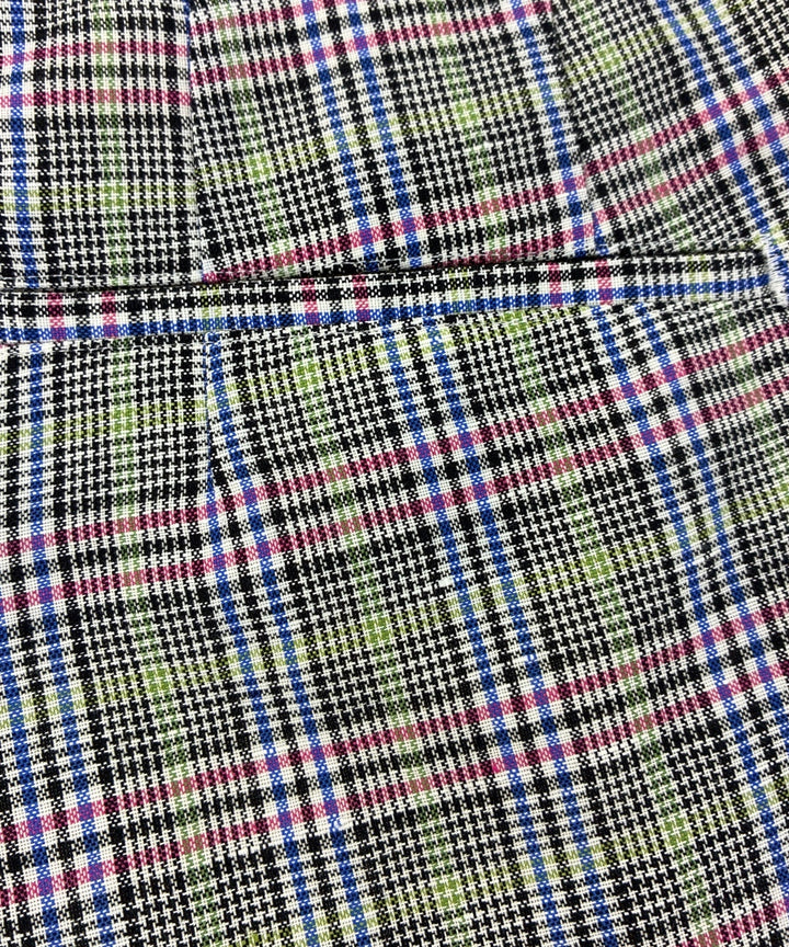 COMME des GARCONS HOMME PLUS กางเกง 5 ส่วน