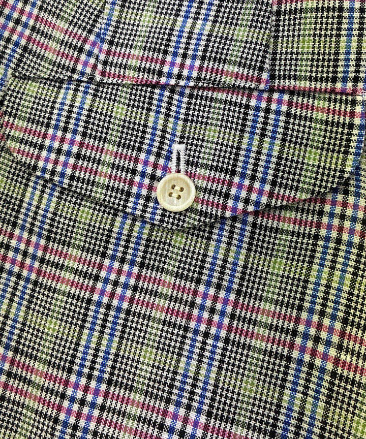 COMME des GARCONS HOMME PLUS กางเกง 5 ส่วน