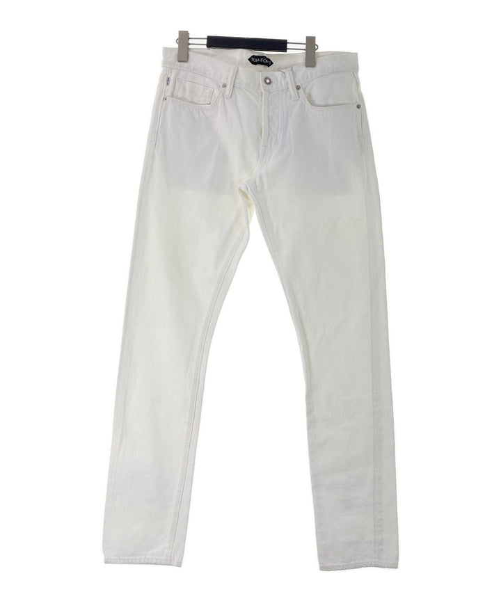 TOM FORD ยีนส์