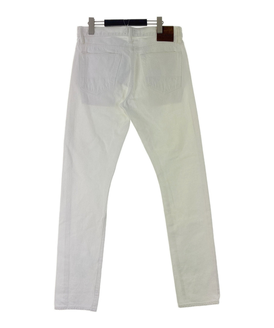 TOM FORD ยีนส์