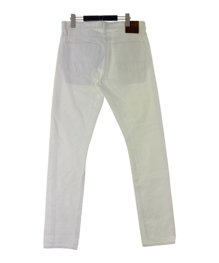 TOM FORD ยีนส์