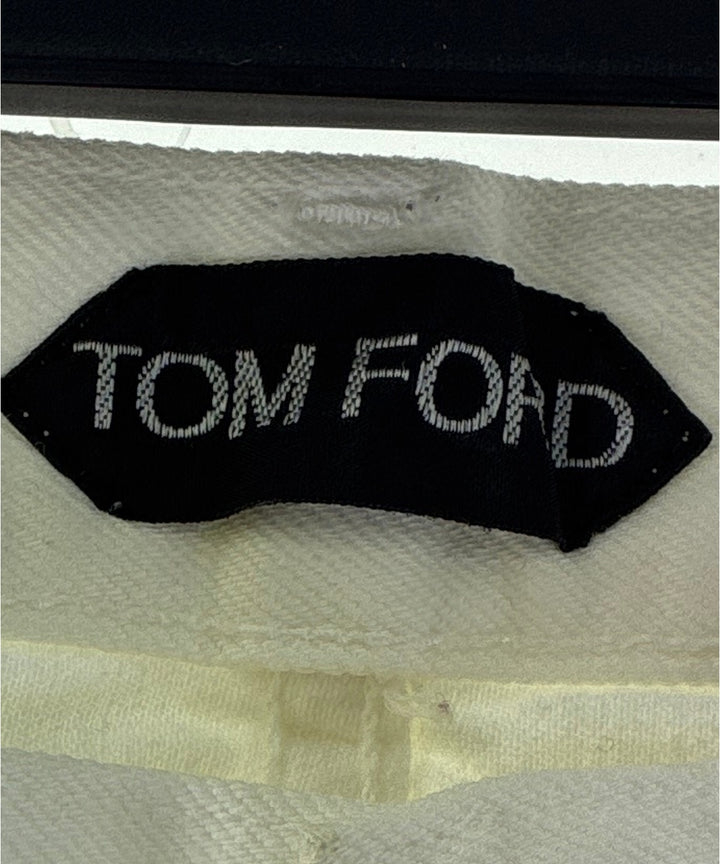 TOM FORD ยีนส์