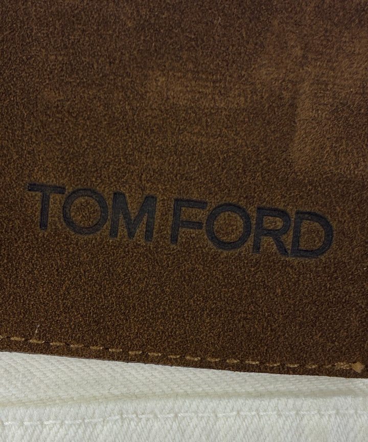 TOM FORD ยีนส์