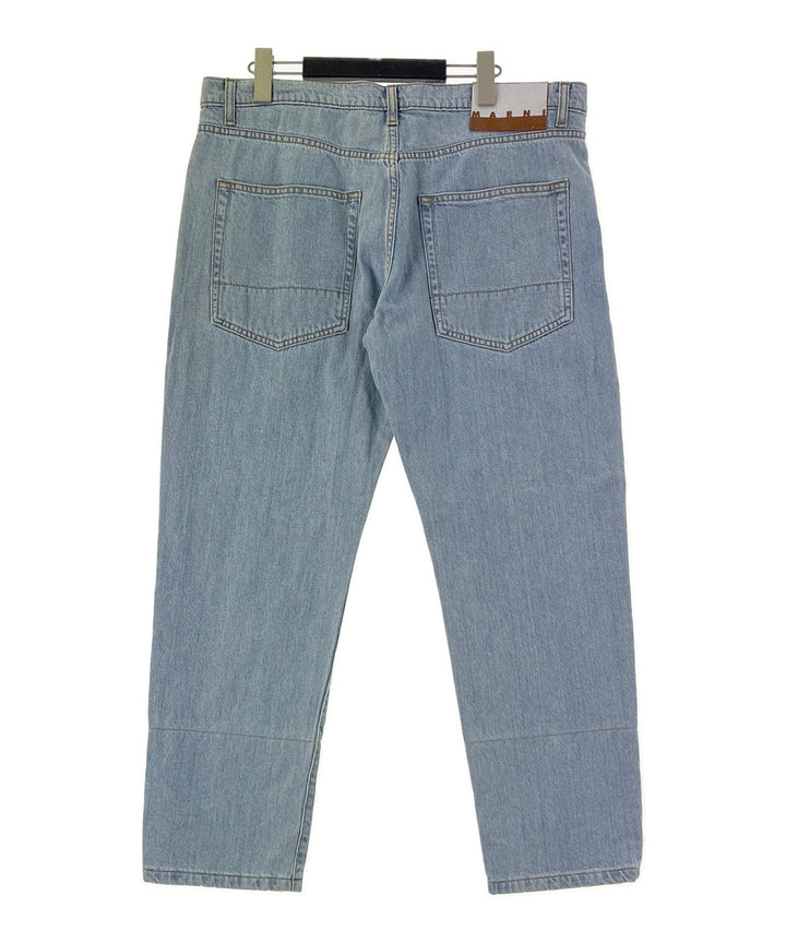 MARNI ยีนส์