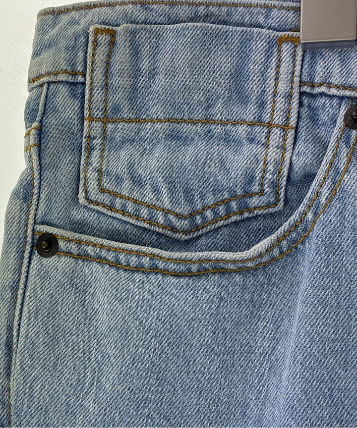 MARNI ยีนส์