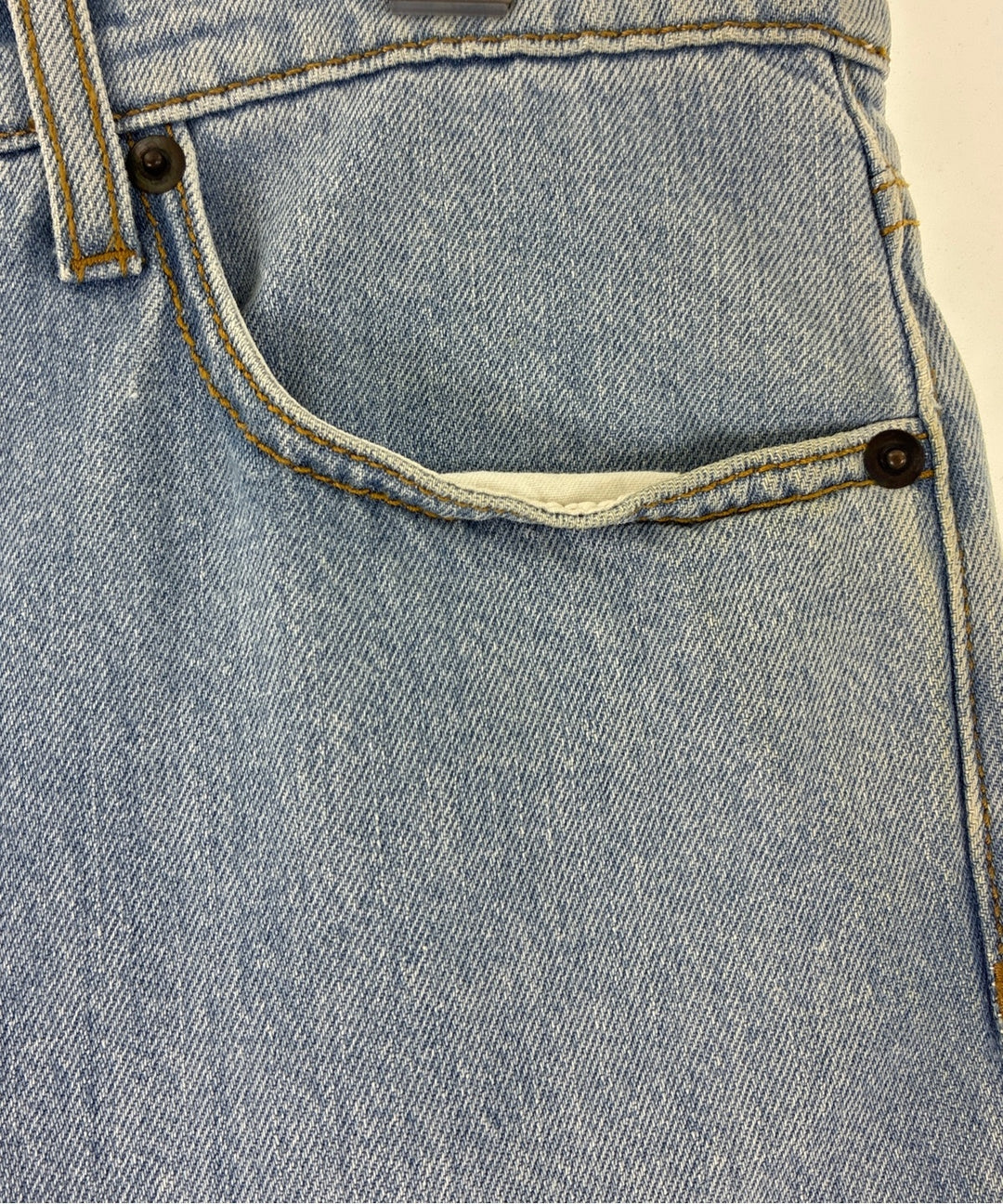 MARNI ยีนส์