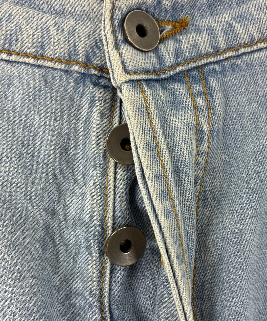 MARNI ยีนส์