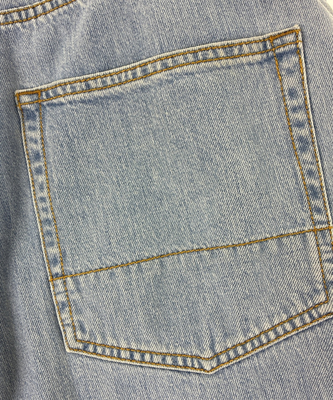 MARNI ยีนส์