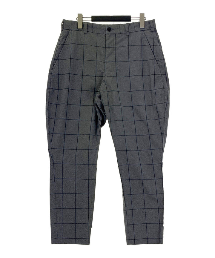 COMME des GARCONS HOMME DEUX กางเกง อื่น