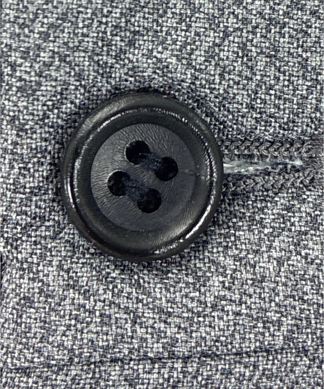 COMME des GARCONS HOMME DEUX กางเกง อื่น