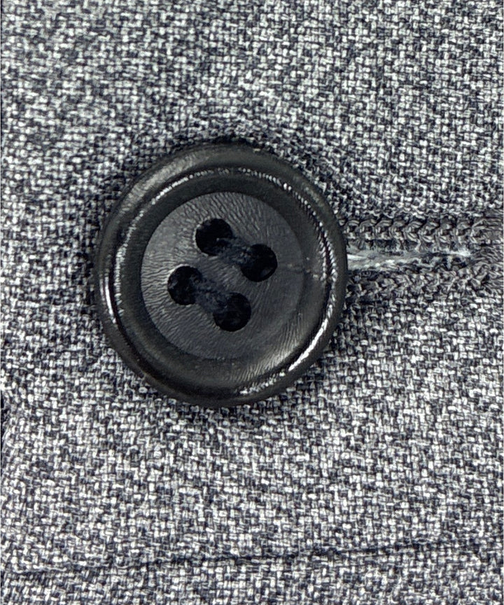 COMME des GARCONS HOMME DEUX กางเกง อื่น