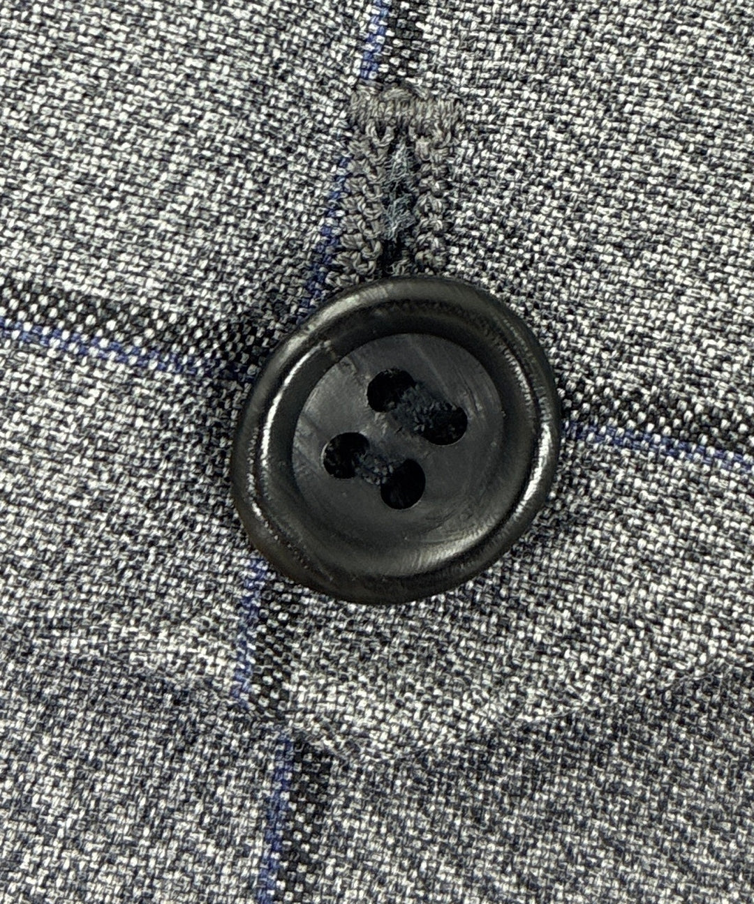 COMME des GARCONS HOMME DEUX กางเกง อื่น