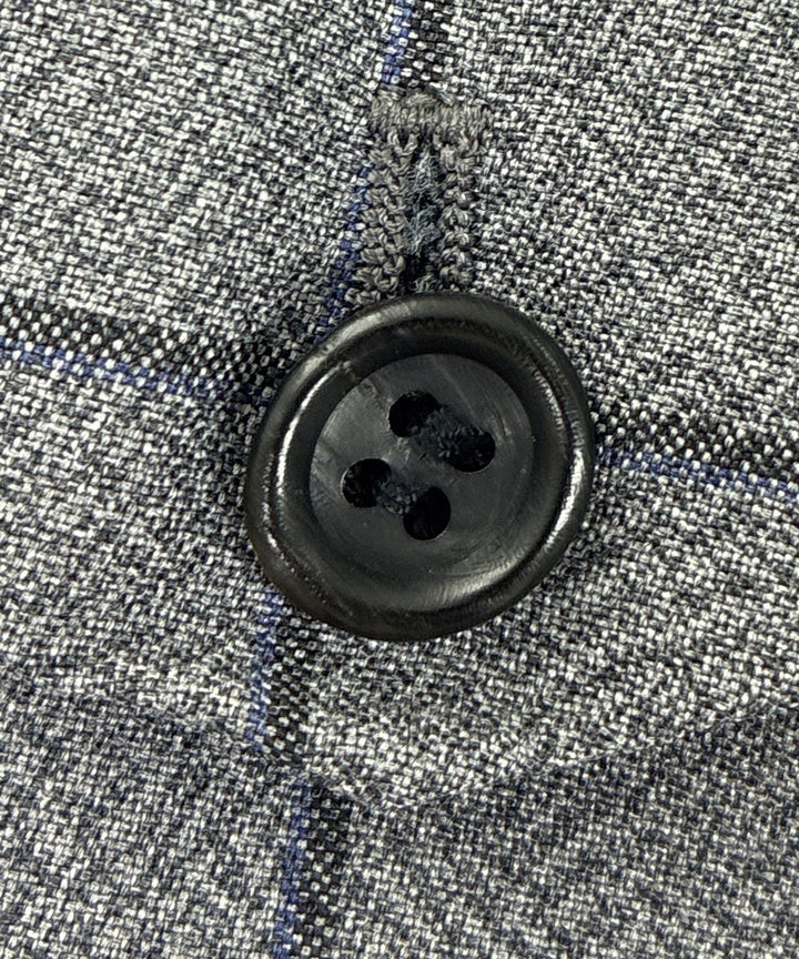 COMME des GARCONS HOMME DEUX กางเกง อื่น