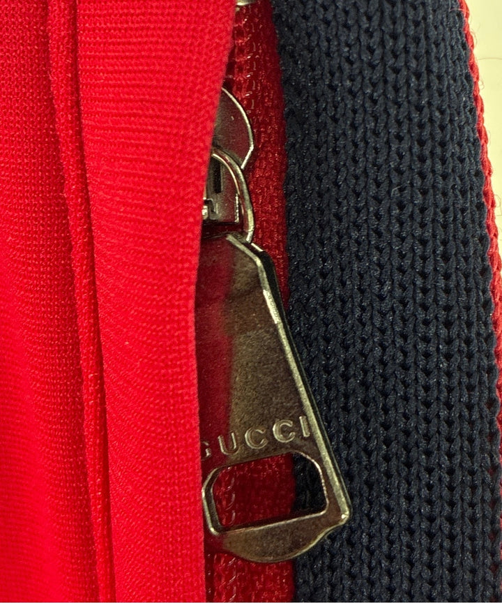 GUCCI กางเกง อื่น