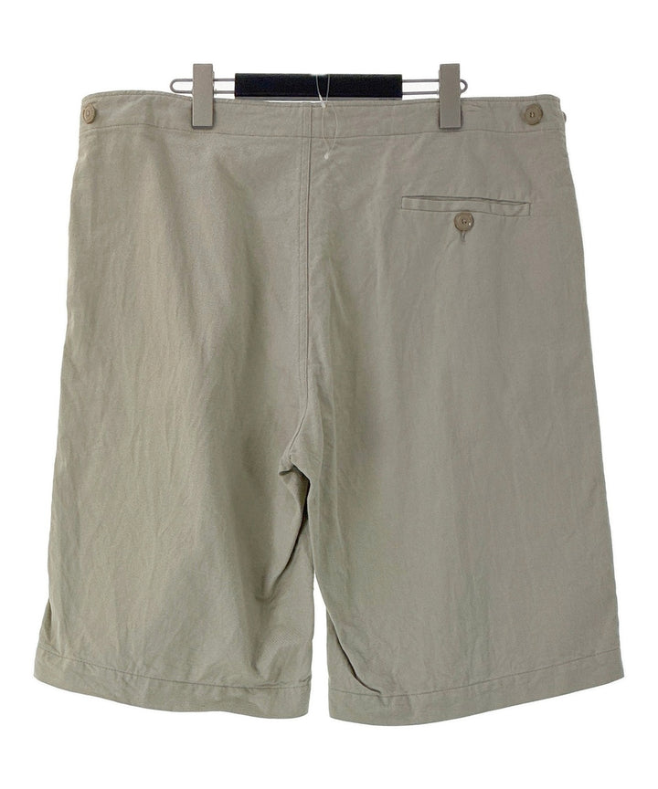 Cellar Door กางเกงขาสั้น