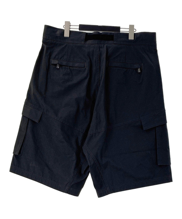 BOTTEGA VENETA กางเกงขาสั้น