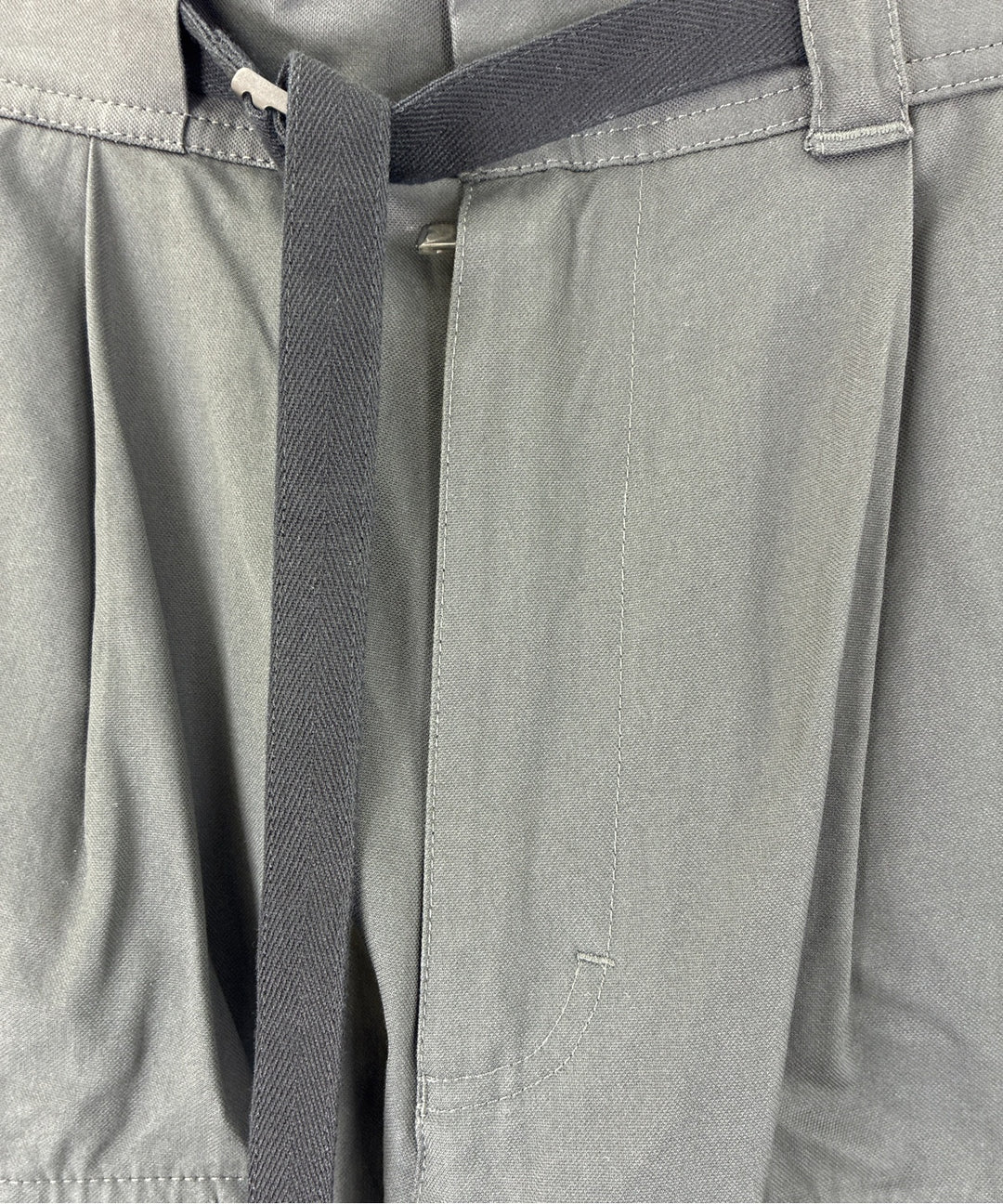 BOTTEGA VENETA กางเกงขาสั้น