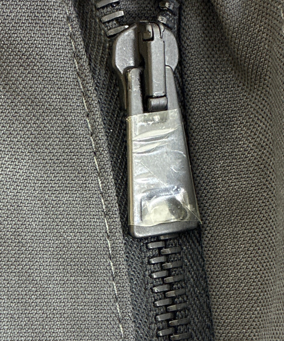 BOTTEGA VENETA กางเกงขาสั้น