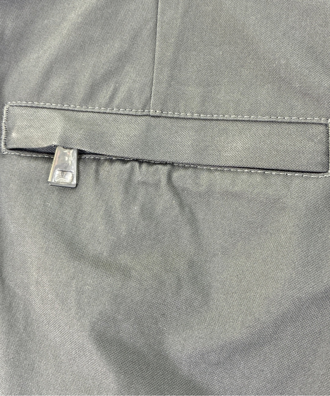 BOTTEGA VENETA กางเกงขาสั้น