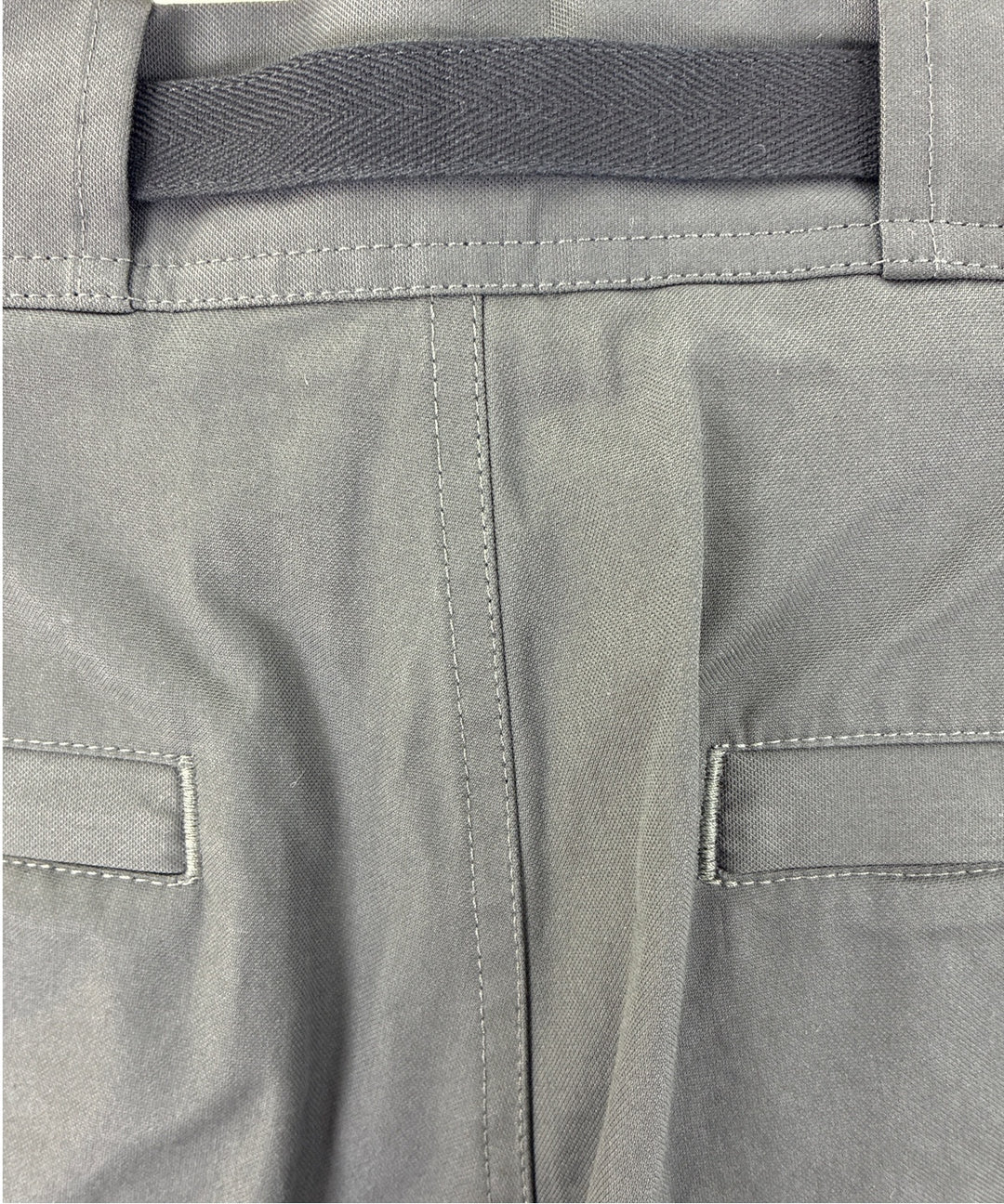 BOTTEGA VENETA กางเกงขาสั้น