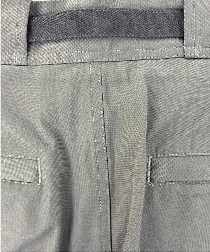 BOTTEGA VENETA กางเกงขาสั้น