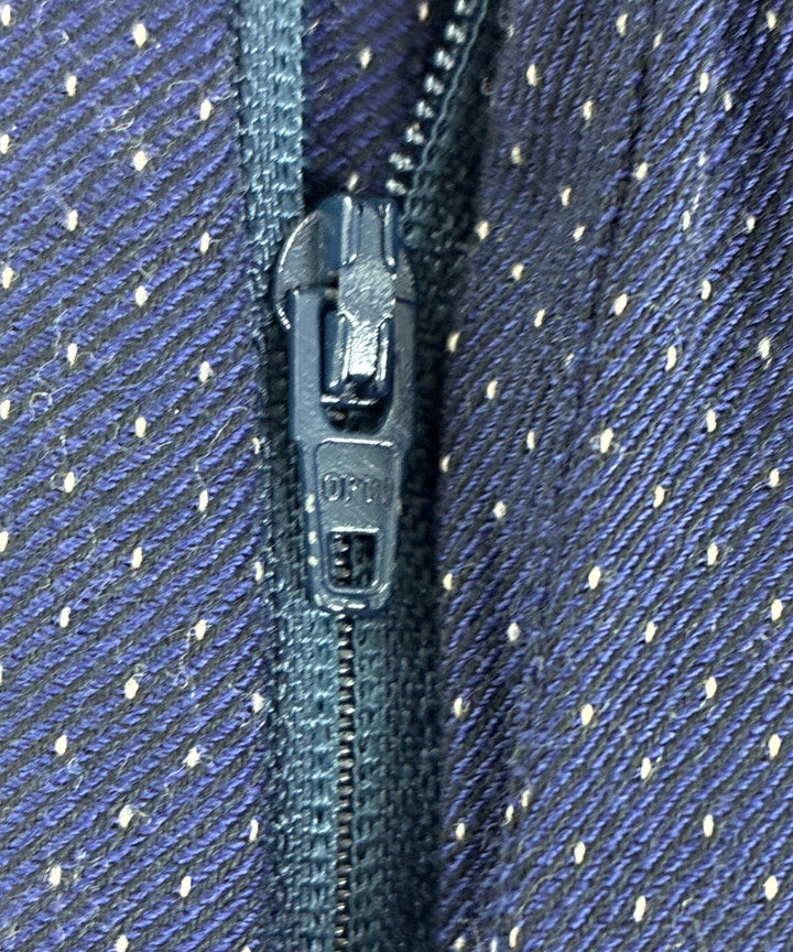 GUCCI กางเกง อื่น