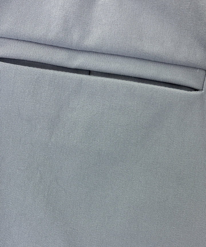 BOTTEGA VENETA กางเกงขาสั้น