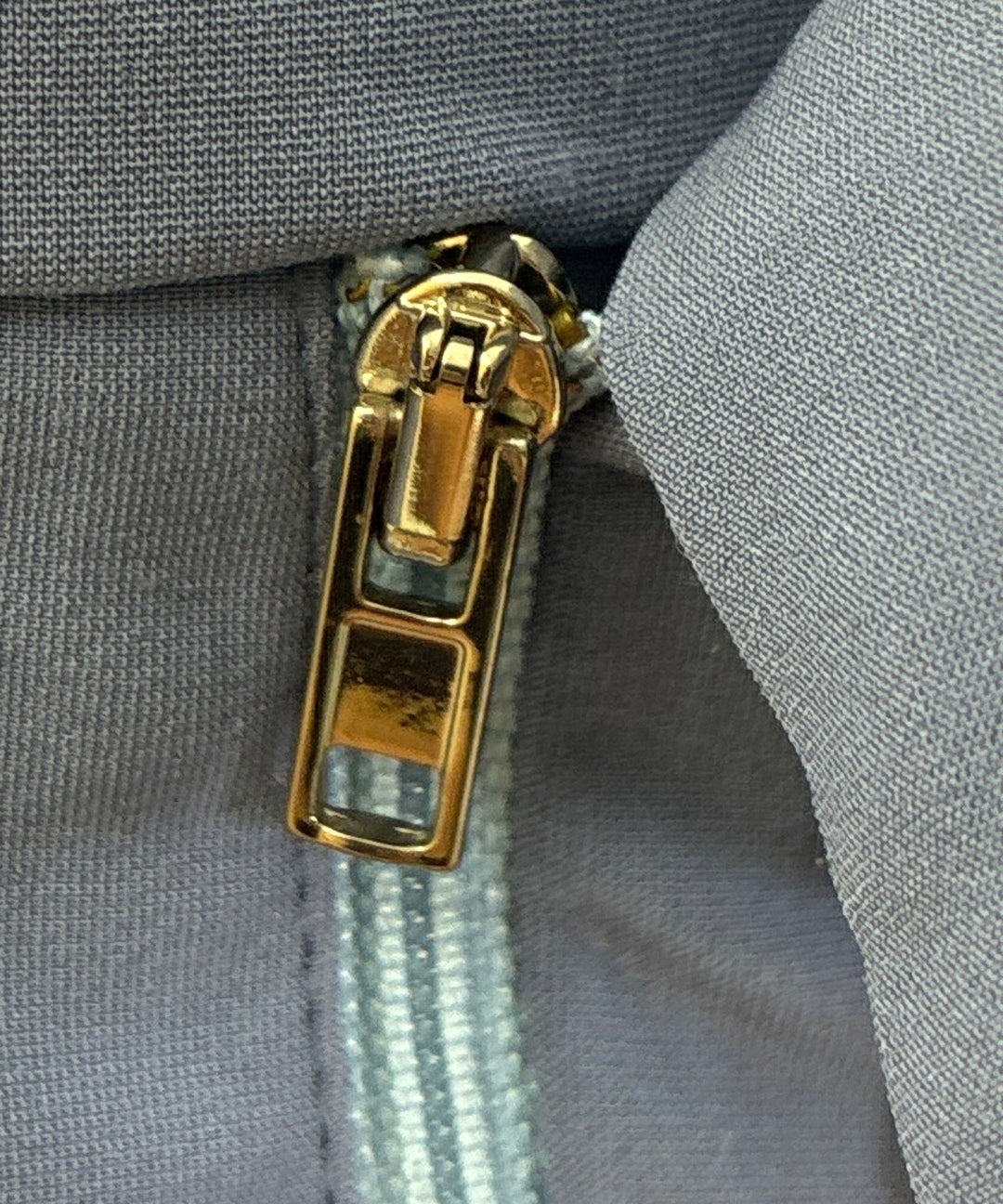 BOTTEGA VENETA กางเกงขาสั้น