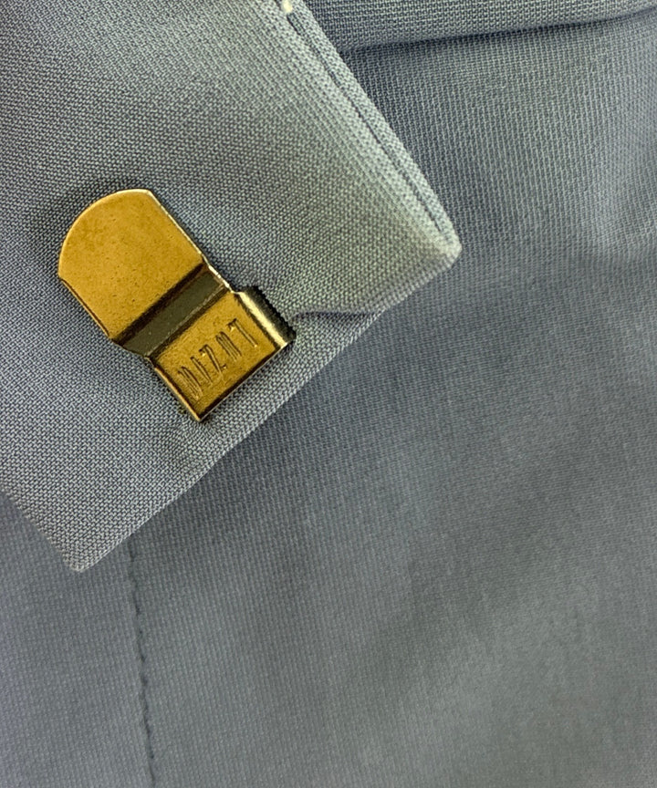 BOTTEGA VENETA กางเกงขาสั้น