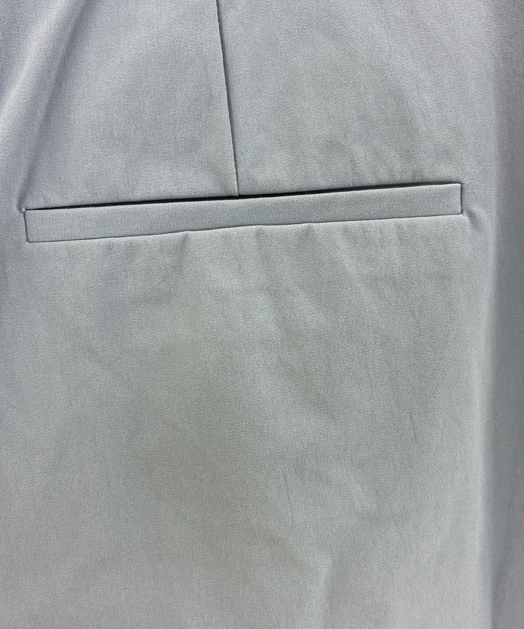 BOTTEGA VENETA กางเกงขาสั้น