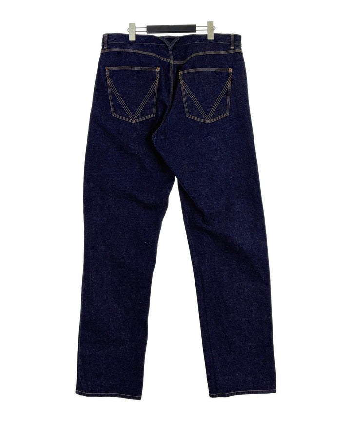 BOTTEGA VENETA ยีนส์