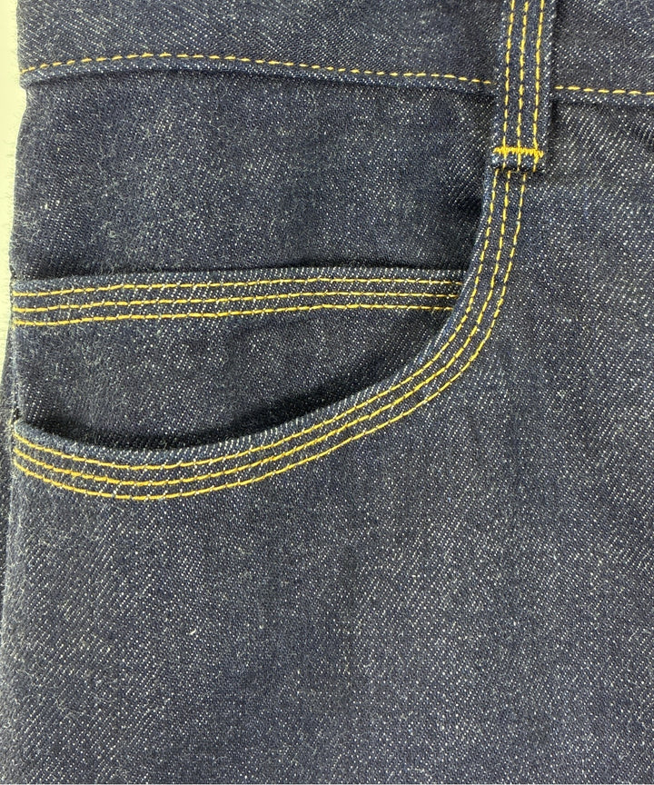 BOTTEGA VENETA ยีนส์