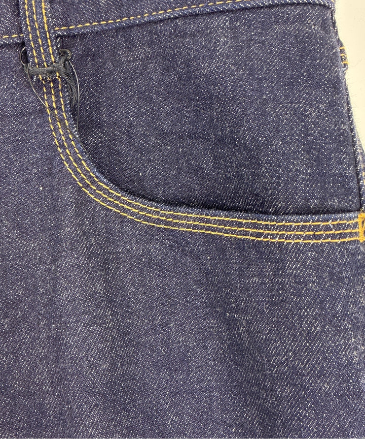 BOTTEGA VENETA ยีนส์