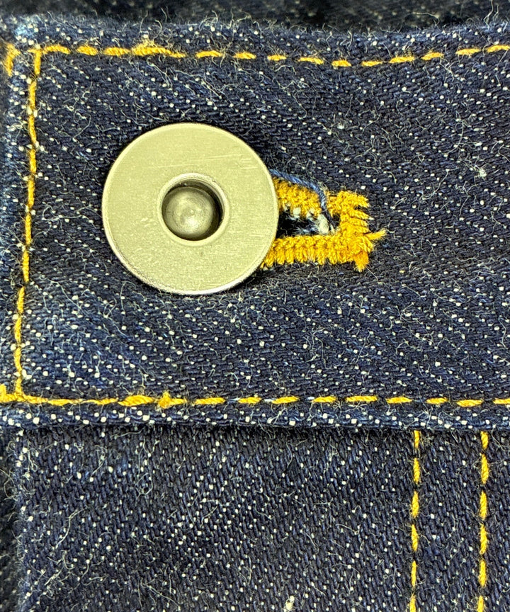 BOTTEGA VENETA ยีนส์