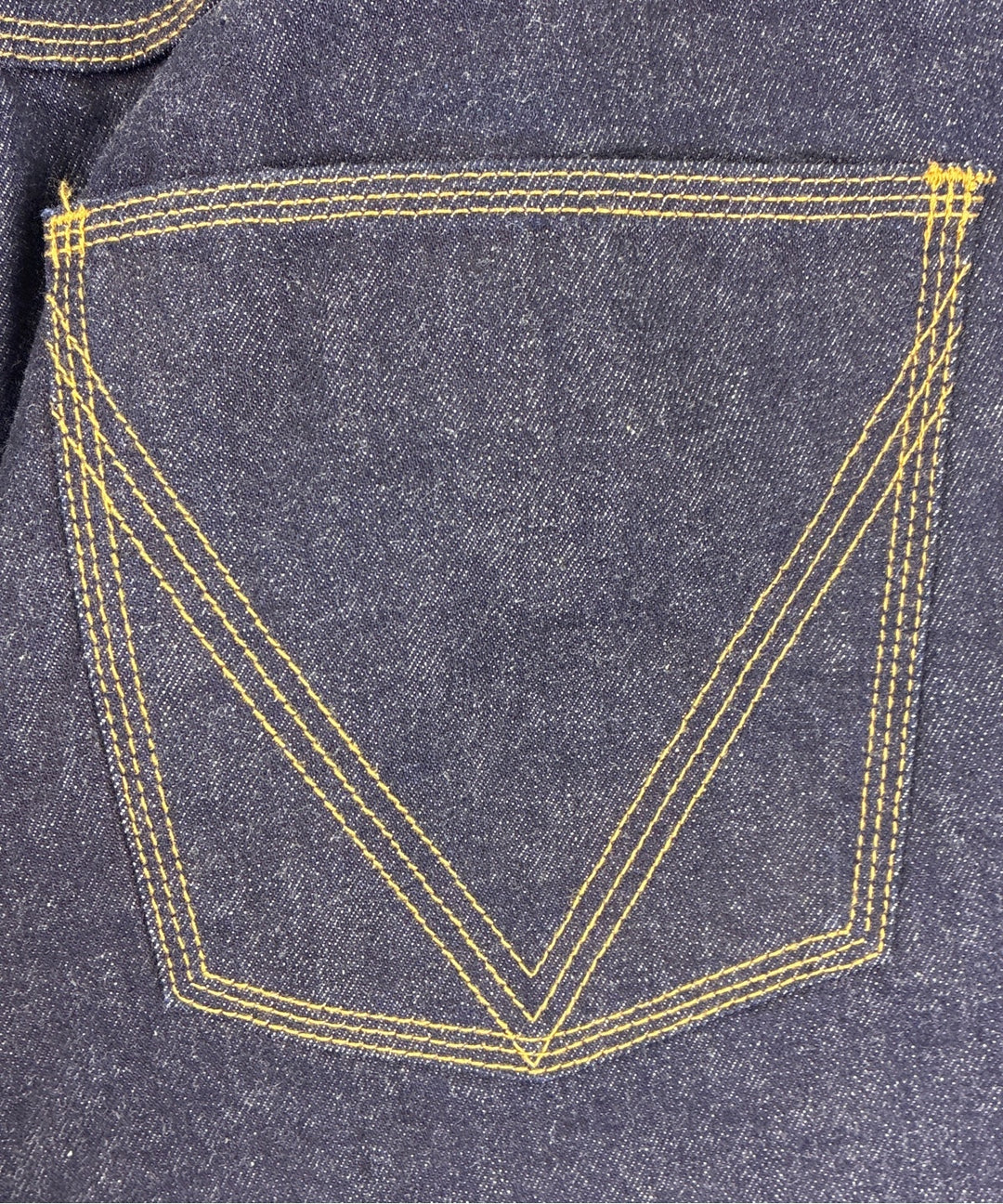 BOTTEGA VENETA ยีนส์