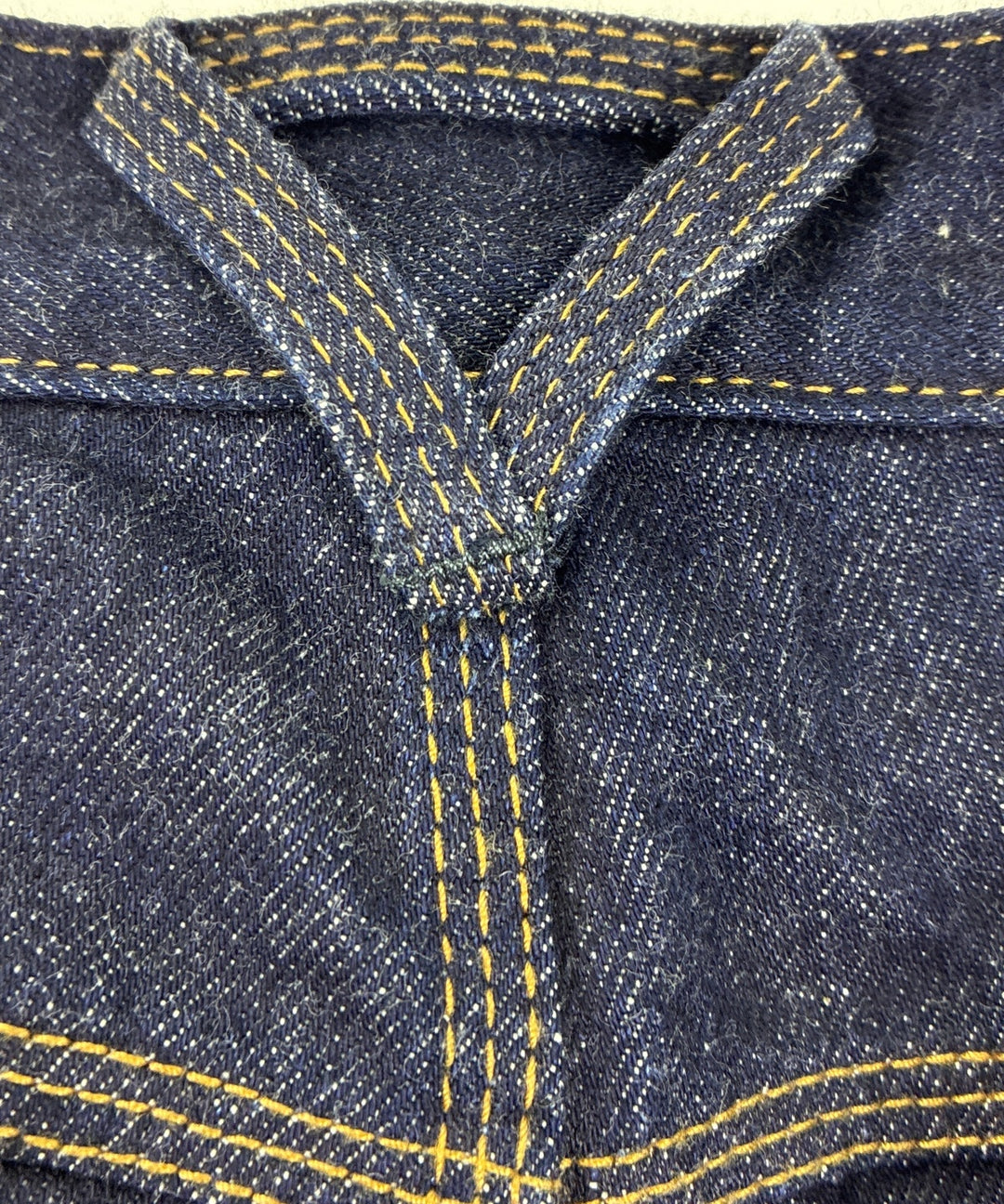 BOTTEGA VENETA ยีนส์