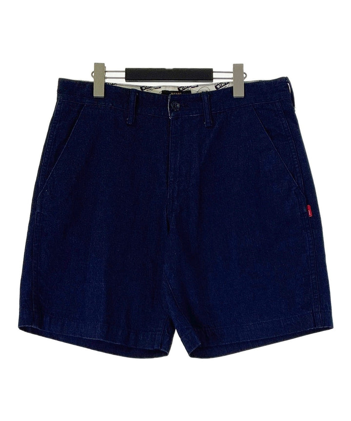 WTAPS กางเกงขาสั้น