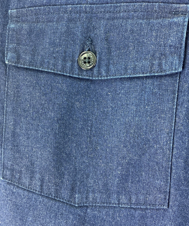 WTAPS กางเกงขาสั้น