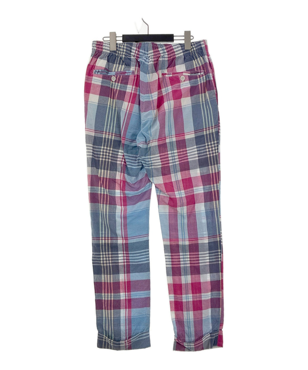 Engineered Garments กางเกง อื่น